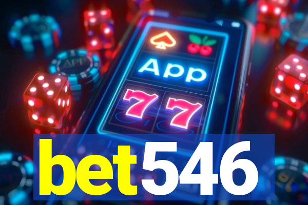 bet546