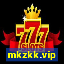 mkzkk.vip