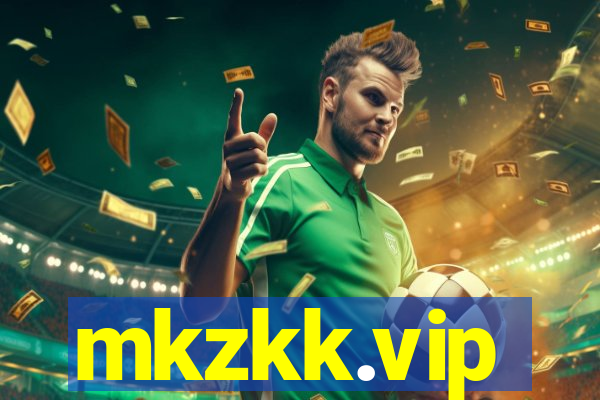 mkzkk.vip