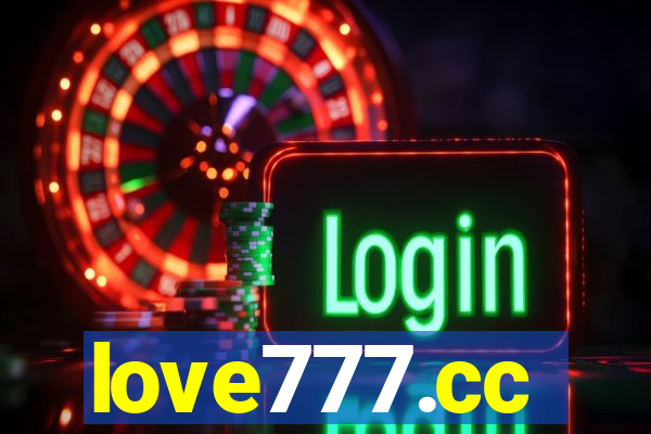 love777.cc