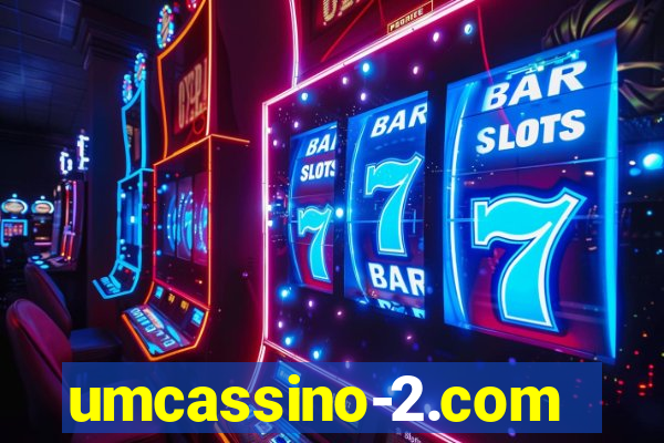 umcassino-2.com