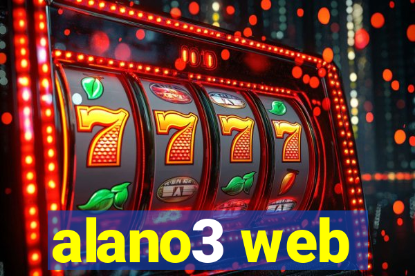 alano3 web