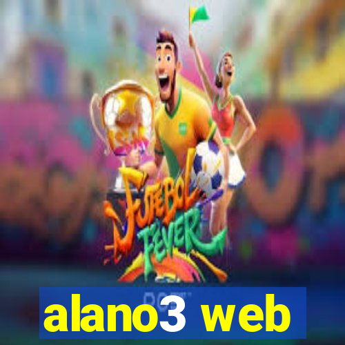 alano3 web