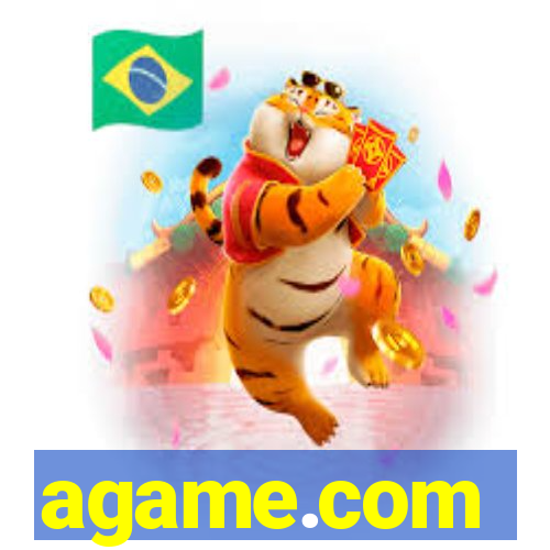 agame.com