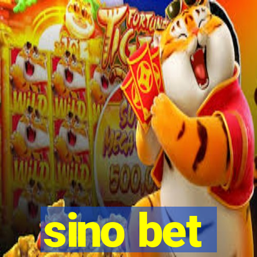 sino bet