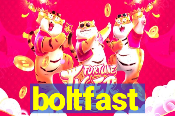 boltfast