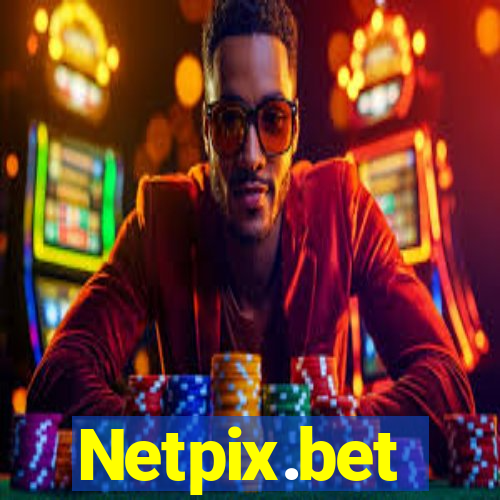 Netpix.bet