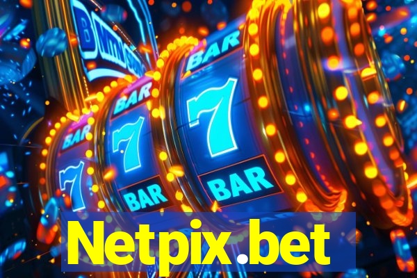 Netpix.bet