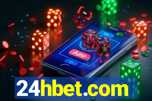 24hbet.com