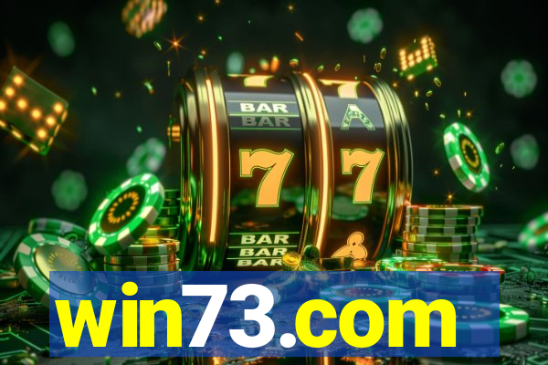 win73.com