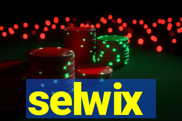 selwix