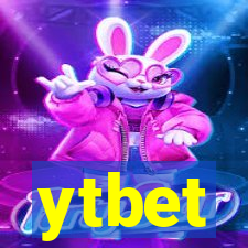 ytbet