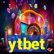 ytbet