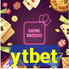 ytbet