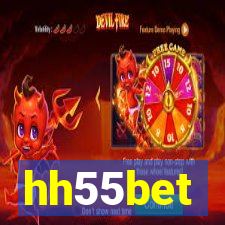 hh55bet