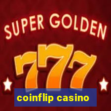 coinflip casino