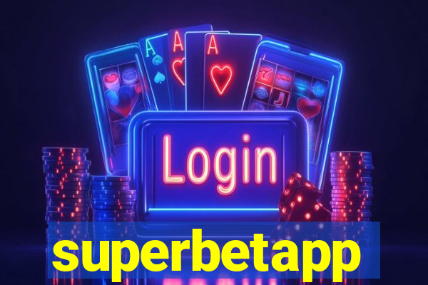 superbetapp