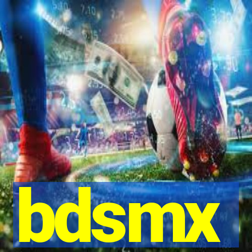 bdsmx