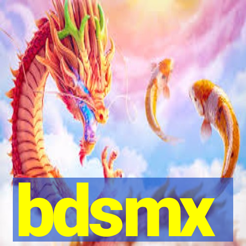 bdsmx