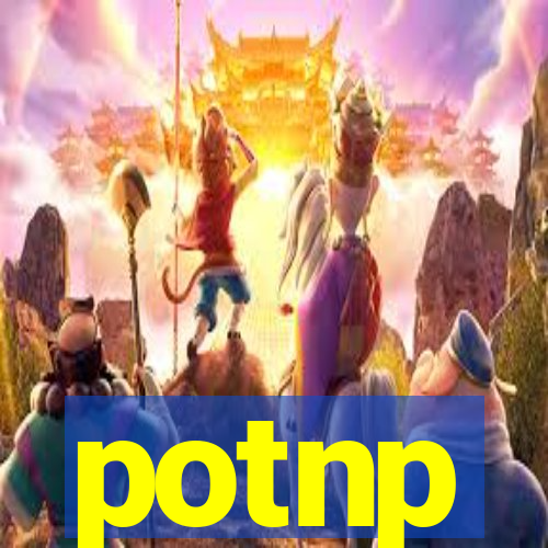 potnp