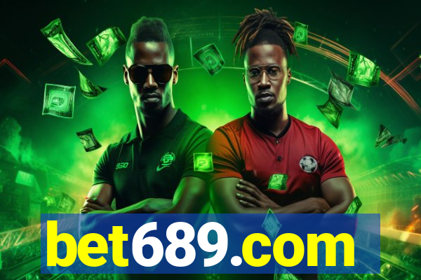 bet689.com