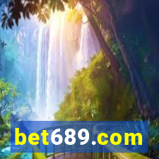 bet689.com