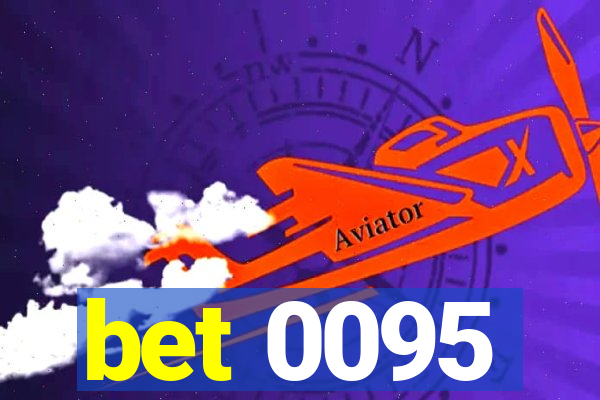 bet 0095