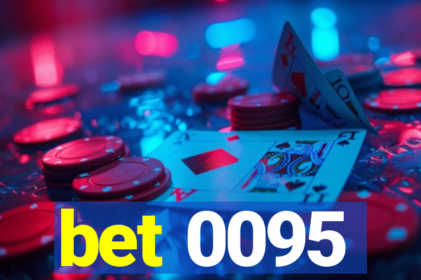 bet 0095