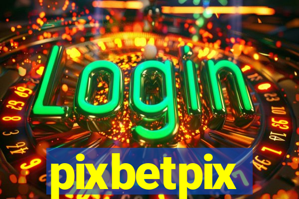 pixbetpix