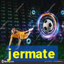 jermate