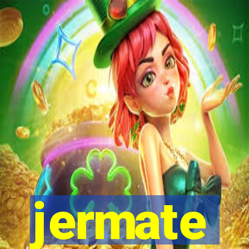 jermate