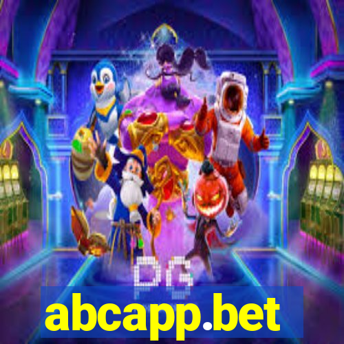 abcapp.bet