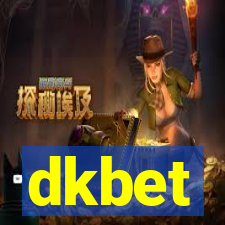 dkbet