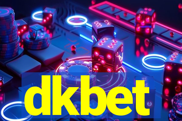 dkbet