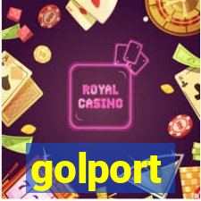 golport