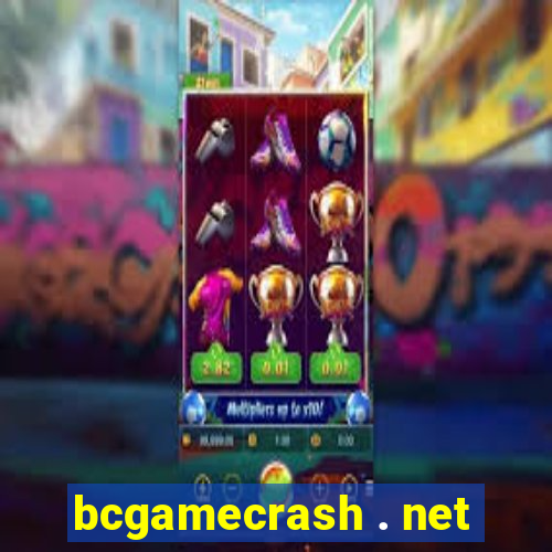 bcgamecrash . net