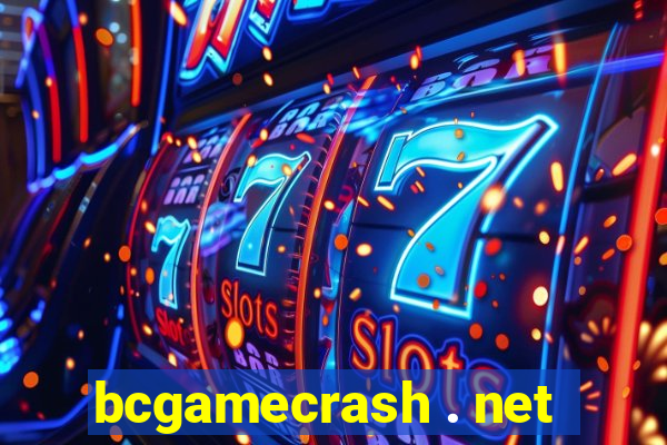 bcgamecrash . net