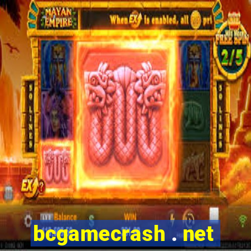 bcgamecrash . net