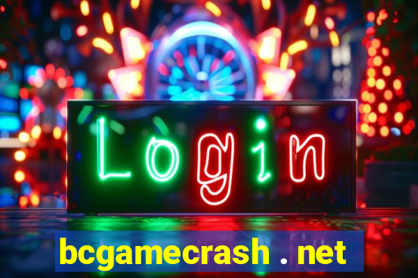 bcgamecrash . net