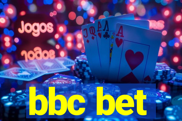 bbc bet