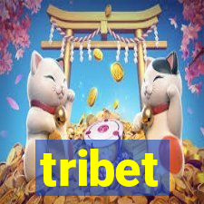 tribet