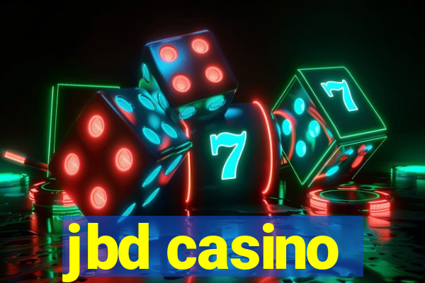 jbd casino