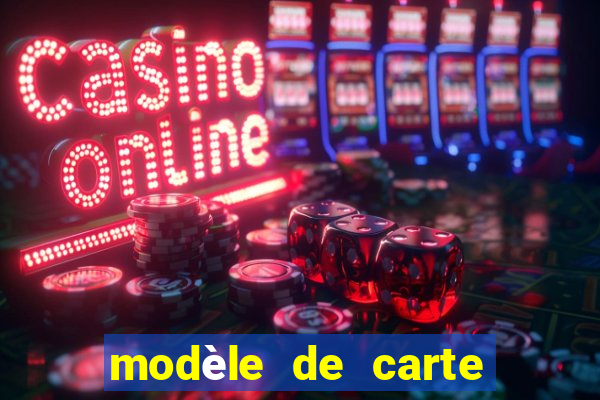 modèle de carte bingo gratuite pour quarantaine