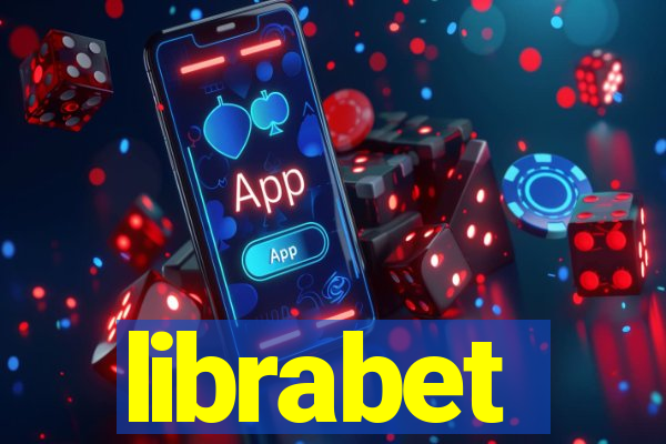 librabet