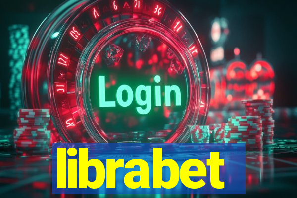 librabet