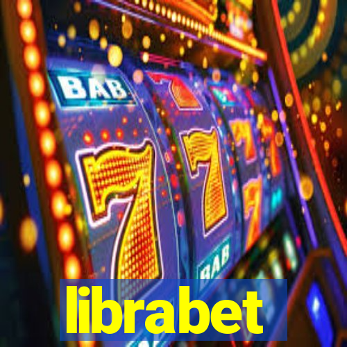 librabet