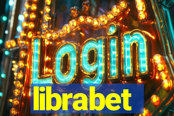 librabet