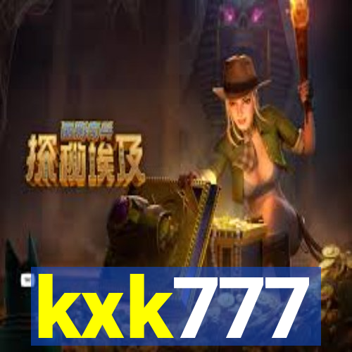 kxk777