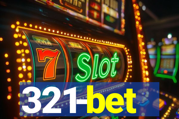 321-bet