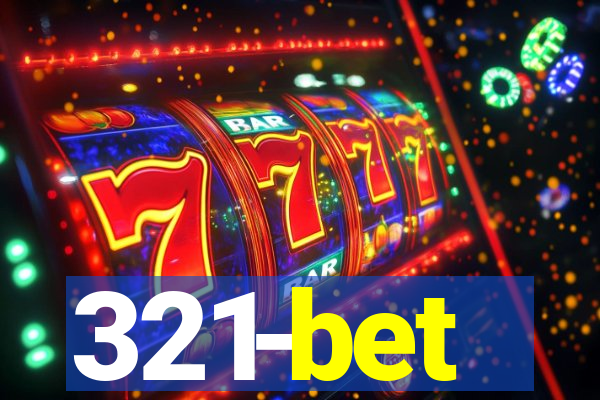 321-bet